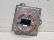 Steuergerät Beleuchtung FORD GRAND C-MAX (DXA/CEU) 1.5 TDCI FL 88 KW F1CB-13B626-AA/L90020949/L90118493/F1CB13B626AA