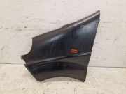 Kotflügel vorne links Z298 Mitternachtsschwarz Met OPEL VIVARO A KASTEN (X83) 2.5 CDTI 107 KW