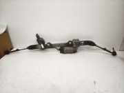 Lenkgetriebe Servo Elektrisch BMW 1 (F20) 114I 75 KW 6863317/7806974958