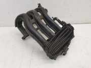 Ansaugkrümmer Ansaugbrücke EB2F CITROEN C3 II (SC) 1.2 VTI 82 60 KW 9673063980