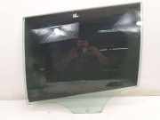 Seitenscheibe Fensterscheibe links hinten Dunkel foliert BMW 5 TOURING (F11) 530I 200 KW 7182119