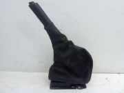 Handbremshebel Hebel Feststellbremse Parkbremse RENAULT TRAFIC II KASTEN (FL) 1.9 DCI 100 74 KW 8200415115