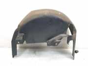 Radhausschale Radhausverkleidung links hinten FIAT 500 C (312) 0.9 63 KW 51820274