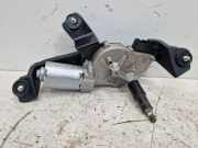 Wischermotor hinten Heckwischermotor KIA SORENTO III (UM) 2.4 GDI 138 KW 98700C5000