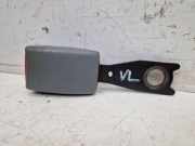 Gurtschloss vorne links Grau SUZUKI GRAND VITARA I (XL-7, JA) 2.7 4X4 135 KW 8490252DL1
