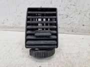 Luftdüse Lüftergitter Belüftung Air vent mitte links VW TRANSPORTER V BUS T5 (7EB, 7EJ, 7HB, 7HJ 96 KW 7H0815705A