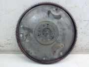 Zahnkranz für Schwungrad MH8 CHEVROLET CRUZE (J300) 1.4 TURBO 102 KW 55573926