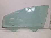 Seitenscheibe Fensterscheibe vorne links FORD FOCUS III TURNIER 1.0 ECOBOOST 92 KW F1EBA21411A