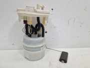 Kraftstoffpumpe Fördereinheit Benzinpumpe CITROEN DS3 (SA) 1.6 THP 150 110 KW
