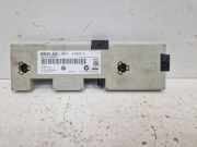 Antenne Verstärker Antennenverstärker BMW 3 (E90) 335I 225 KW 9131369