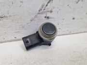 Sensor Einparkhilfe PDC hinten RENAULT MEGANE E-TECH SUV E-TECH EV60 160 KW 284381287R