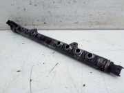 Verteilerrohr Kraftstoff Einspritzleiste D5204T5 VOLVO V50 (545) D3 FACELIFT 110 KW 30777759/0445215025
