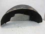 Radhausschale Radhausverkleidung links hinten SUBARU IMPREZA SCHRÄGHECK (GR, GH, G3) 2.0 D AW 110 KW 59122FG060
