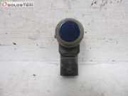 Sensor, PDC MERCEDES-BENZ C-KLASSE (W204) C 350 200 KW A2215420417