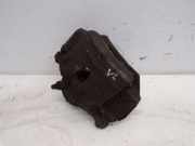 Bremssattel vorne links HYUNDAI IX20 (JC) 1.4 66 KW 581801KA00