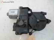 Motor Fensterheber Fensterhebermotor Hinten Links PEUGEOT 308 SW 1.6 HDI 80 KW 9680692380