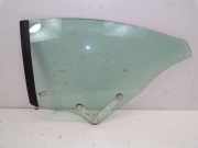 Seitenscheibe Fensterscheibe links hinten OPEL ASTRA H TWINTOP (L67) 1.6 85 KW 13255227
