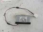 Steuergerät Sensor Zentralverrieglung MAZDA RX 8 (SE17) 2.6 WANKEL 170 KW 2710002470