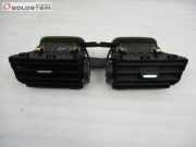 Luftdüse Lüftergitter Belüftung Air vent Vorne Mitte BMW 2 ACTIVE TOURER (F45) 216D 85 KW 9262955