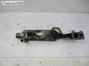 Kühler AGR-Kühler Abgaskühler OM 642.950 MERCEDES-BENZ R-KLASSE (W251) R 280 CDI 140 KW 16421400975