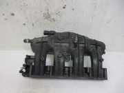 Ansaugkrümmer Ansaugbrücke AUDI A4 (8EC, B7) 2.0 TFSI 147 KW 06D133185