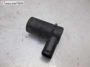 Sensor PDC Einparkhilfe PDCsensor hinten VOLVO XC90 T6 200 KW 8637457