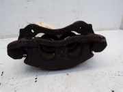 Bremssattel vorne links FORD TRANSIT BUS 2.2 TDCI MK7 63 KW