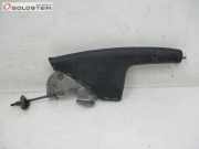 Handbremshebel Handbremse Feststellbremse SKODA FABIA II 1.9 TDI 5J 77 KW
