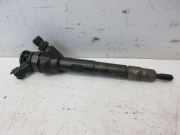 Einspritzdüse Injector Dieseldüse AJ200 LAND ROVER RANGE ROVER VELAR (L560) 2.0 D180 TD4 4X 132 KW G4D39K546AA