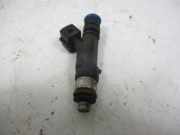 Einspritzventil Einspritzdüse Benzin Zatz OPEL MERIVA B 1.4 103 KW 0280158205