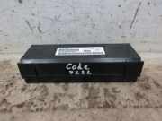 Steuergerät Klimaanlage Heizung OPEL CORSA E 1.4 TURBO 110 KW 13479852