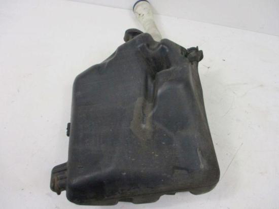 Wischwasserbehälter Waschwasserbehälter vorne CITROEN C4 I (LC_) 2.0 HDI 100 KW 9650226680 Bild Wischwasserbehälter Waschwasserbehälter vorne CITROEN C4 I (LC_) 2.0 HDI 100 KW 9650226680