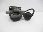 Drosselklappe KIA SORENTO I (JC) 2.5 CRDI 103 KW 3510027XXX