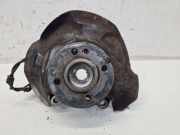 Achsschenkel Radnabe vorne links MINI MINI CLUBMAN (R55) COOPER D 80 KW 6779795