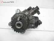 Einspritzpumpe (Diesel) Hochdruckpumpe SKODA OCTAVIA (5E3) 2.0 TDI 110 KW 0445010537/04L130755D