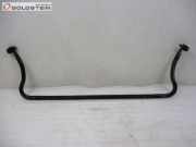 Stabilisator vorne D=23mm PEUGEOT 308 CC 1.6 16V 88 KW