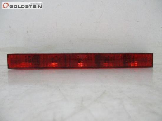 Bremsleuchte dritte Zusatzbremsleuchte FORD FOCUS II KOMBI (DA_) 1.8 TDCI 85 KW 1S7113A613AE Bild Bremsleuchte dritte Zusatzbremsleuchte FORD FOCUS II KOMBI (DA_) 1.8 TDCI 85 KW 1S7113A613AE