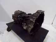 Schaltgetriebe Getriebe 6 Gang HSL AUDI A4 AVANT (8ED, B7) 2.5 TDI 120 KW