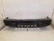 Stoßstange hinten PX8 Black JEEP GRAND CHEROKEE I (ZG, ZJ) 5.2 4X4 156 KW