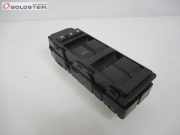 Schalter Fensterheber Fensterheberschalter DODGE CALIBER 2.0 115 KW 56040691AD