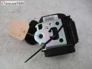 Sicherheitsgurt rechts hinten Dritte Reihe PEUGEOT 308 SW 1.6 HDI 80 KW 96816670XX