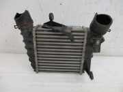 Ladeluftkühler LLK SKODA ROOMSTER (5J) 1.6 TDI 77 KW 6Q0145804A