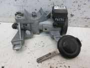 Zündschloss 1x Zündschloss MITSUBISHI COLT CZC CABRIOLET (RG) 1.5 80 KW 4408A040