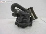 Pumpe Sekundärepumpe AUDI A4 (8EC, B7) 2.0 TFSI 147 KW 3B0906271