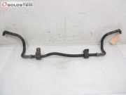 Stabilisator vorne Stabi D=23mm NISSAN QASHQAI (J10, JJ10) 1.5 DCI 78 KW 54611JD01A