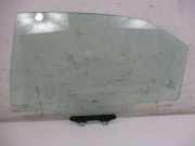 Seitenscheibe Fensterscheibe links hinten HONDA CIVIC IX (FB, FG) 1.8I-VTEC 104 KW
