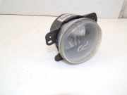 Nebelscheinwerfer CHRYSLER PT CRUISER CABRIOLET 2.4 FACELIFT 105 KW 04805856AA