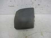 Abdeckung hinten links Schweller JEEP CHEROKEE KJ 3.7 4WD 150 KW