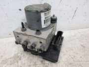 Steuergerät ABS Block Hydraulikblock Hydroaggregat 71751108 FIAT BRAVO II (198) 1.4 T-JET 110 KW 51821005