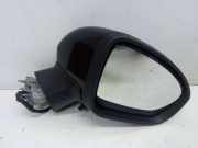 Außenspiegel Seitenspiegel rechts 11Pins MITSUBISHI COLT VII SCHRÄGHECK (VB) 1.0 MPI 67 KW MQ007670